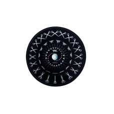 ORTOFON Мат VNL EAN:5705796490077