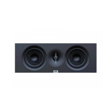 ELAC Акустическая система DEBUT C5.3 ЧЕРНЫЙ EAN:4011822321545