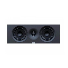 ELAC Акустическая система DEBUT C6.3 ЧЕРНЫЙ EAN:4011822321552