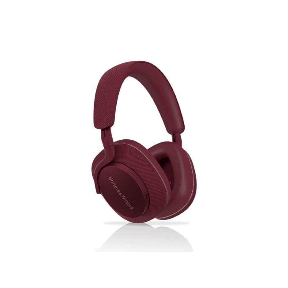 BOWERS & WILKINS Наушники Px7 S2e КРАСНЫЙ