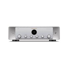 MARANTZ Усилитель MODEL60N СЕРЕБРО