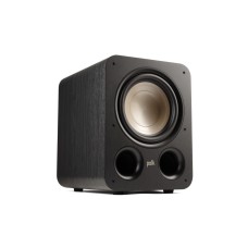 POLK AUDIO Сабвуфер Sig Elite ES10 Sub ЧЕРНЫЙ