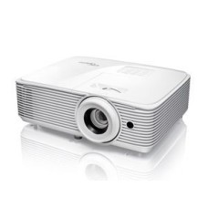 OPTOMA Проектор HD30LV