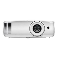 OPTOMA Проектор HD30LV