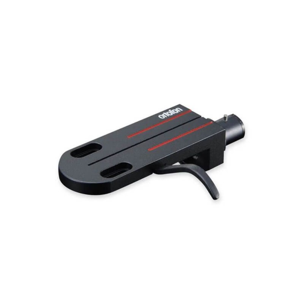 ORTOFON Сменный держатель картриджа LH 6000 EAN:4571106660956