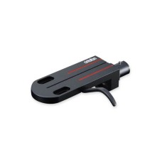 ORTOFON Сменный держатель картриджа LH 6000 EAN:4571106660956