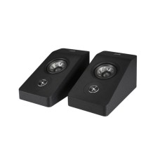 POLK AUDIO Акустическая система Reserve R900 ЧЕРНЫЙ (Пара)