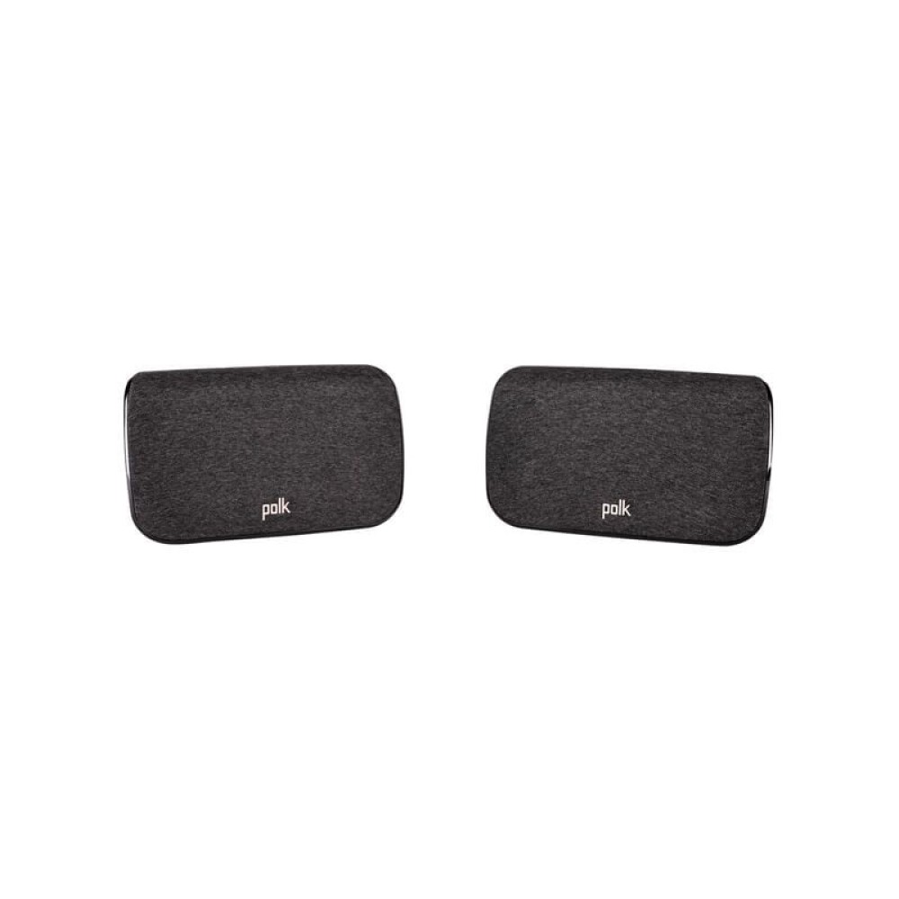 POLK AUDIO Громкоговоритель для саундбара MAG SR2 (Пара)
