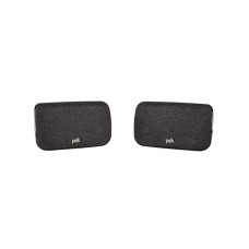 POLK AUDIO Громкоговоритель для саундбара MAG SR2 (Пара)