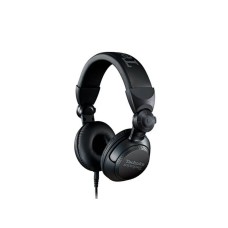 PANASONIC Наушники EAH-DJ1200EK ЧЕРНЫЙ