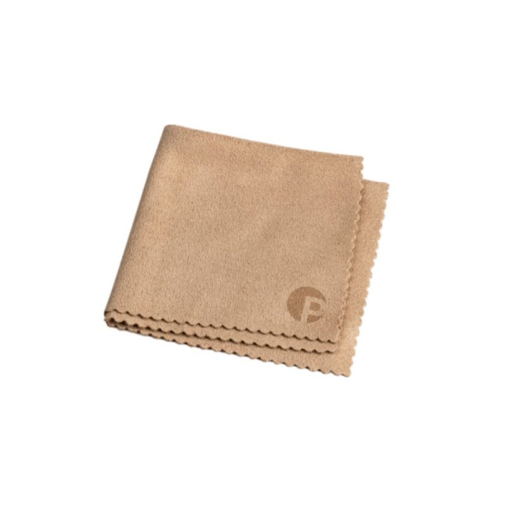 PRO-JECT Чистящая салфетка Cloth It EAN:9120097828484