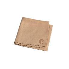 PRO-JECT Чистящая салфетка Cloth It EAN:9120097828484