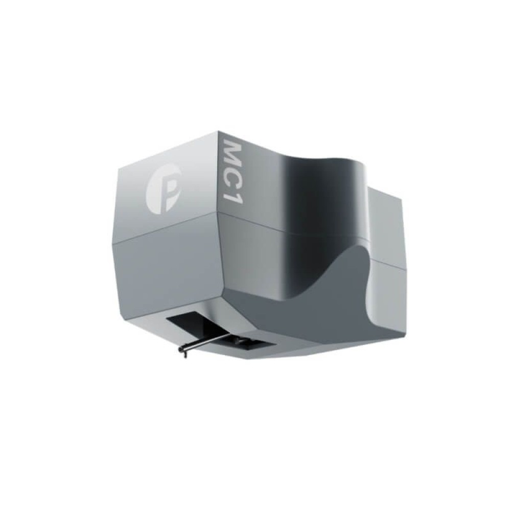PRO-JECT Картридж звукоснимателя Pick It MC 1 EAN:9120129862936