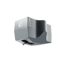 PRO-JECT Картридж звукоснимателя Pick It MC 1 EAN:9120129862936