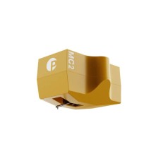 PRO-JECT Картридж звукоснимателя Pick It MC 2 EAN:9120129862967