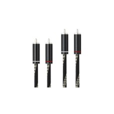 PRO-JECT Кабель Conneсt it Line DS RCA 1.23 м EAN:9120122293980