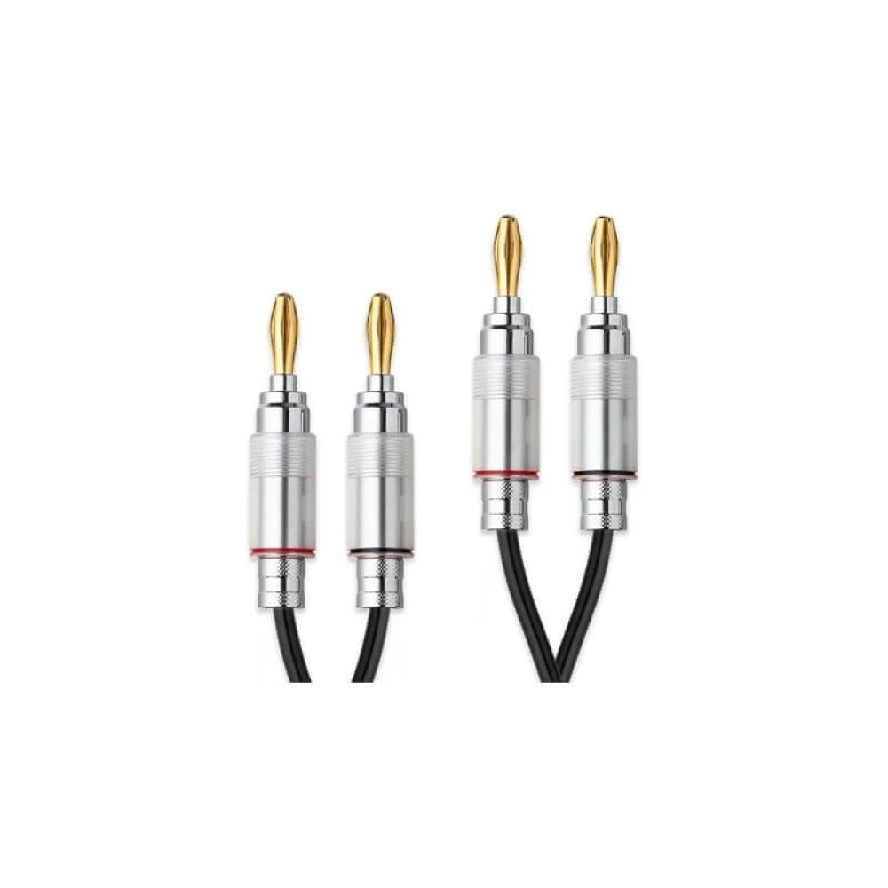 PRO-JECT Кабель акустический Conneсt it LS S 3.0 м EAN:9120122294215