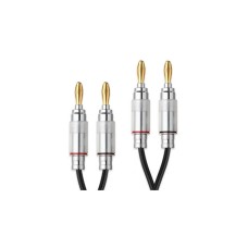 PRO-JECT Кабель акустический Conneсt it LS S 3.0 м EAN:9120122294215