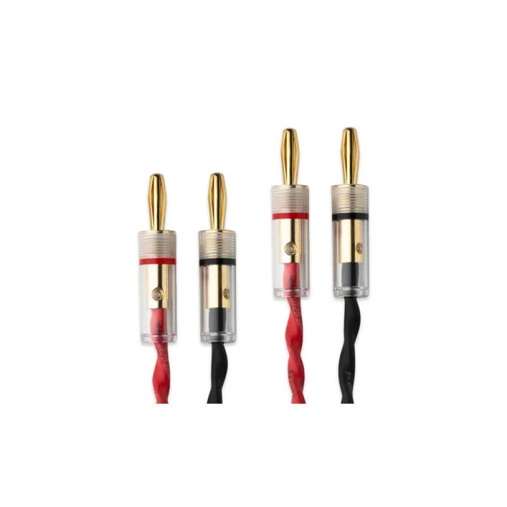 PRO-JECT Кабель акустический Connect It LS E 3.0 м EAN:9120082388528