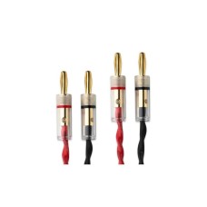 PRO-JECT Кабель акустический Connect It LS E 3.0 м EAN:9120082388528