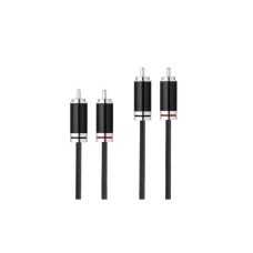 PRO-JECT Кабель Conneсt it Line RS RCA 1.23 м EAN:9120122294017