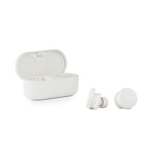 DENON Наушники PERL AHC10PLWTEM БЕЛЫЙ