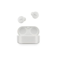 DENON Наушники PERL PRO AHC15PLWTEM БЕЛЫЙ