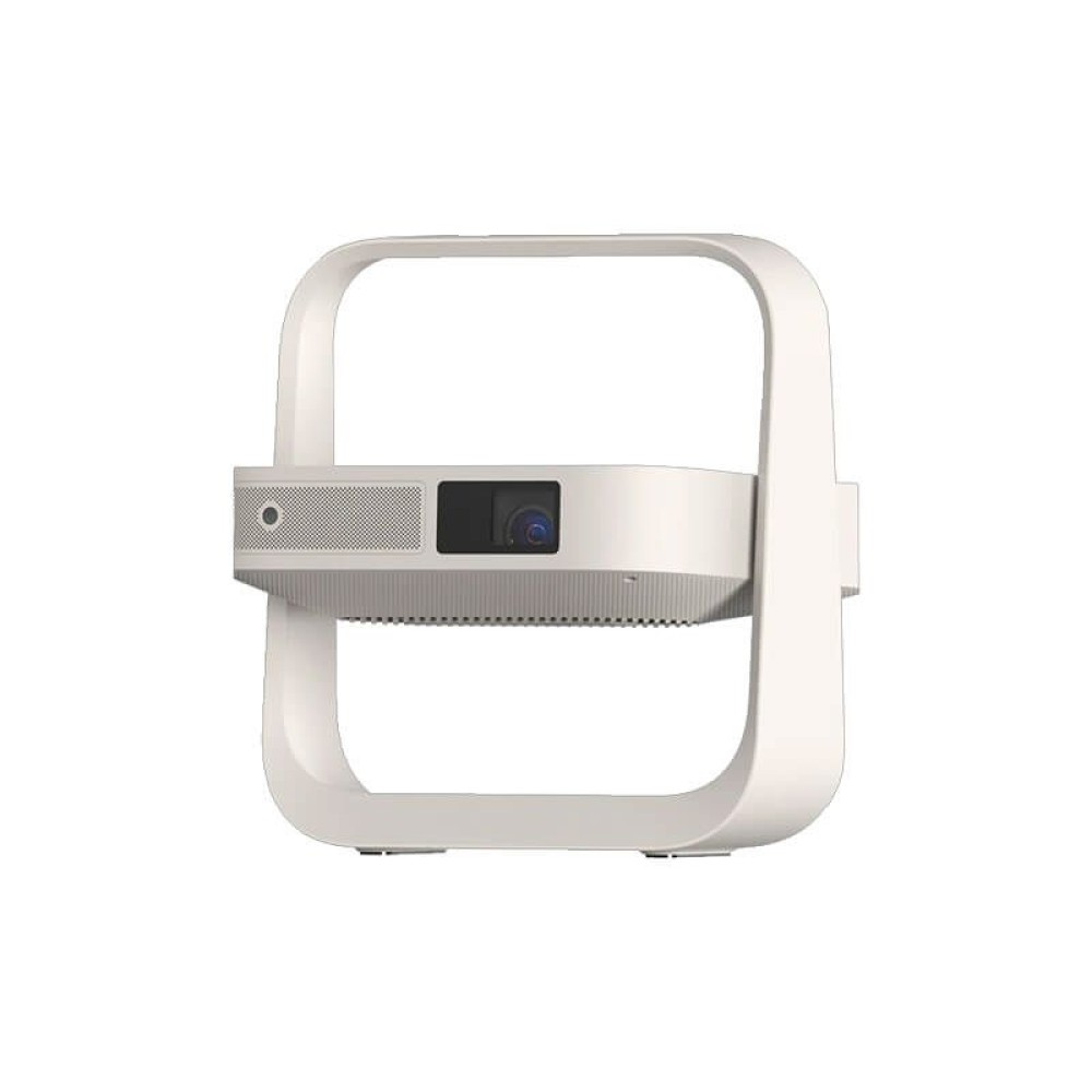 XGIMI Проектор Elfin Flip EAN:6935670505743