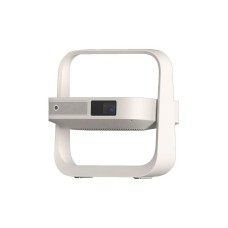 XGIMI Проектор Elfin Flip EAN:6935670505743