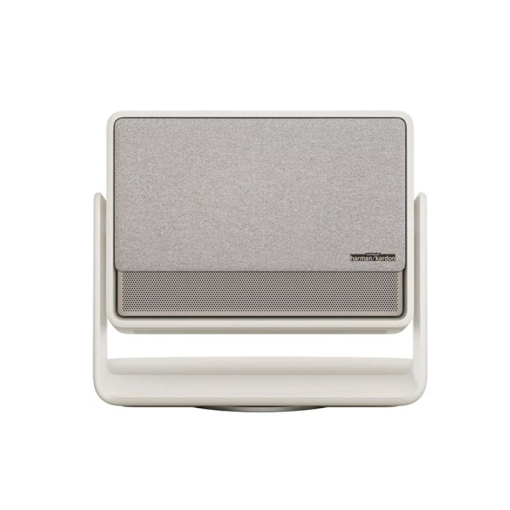 XGIMI Проектор HORIZON S Max