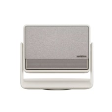 XGIMI Проектор HORIZON S Max