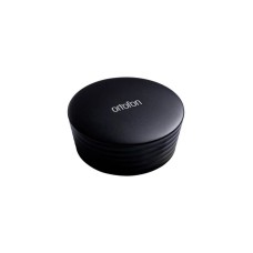 ORTOFON Зажим для пластинки Record stabilizer Heavy 350 гр ЧЕРНЫЙ EAN:5705796460681