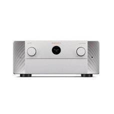 MARANTZ AV-Усилитель CINEMA30 СЕРЕБРО