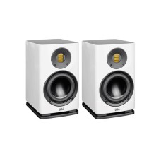 ELAC Акустическая система SOLANO BS 283.2 БЕЛЫЙ - Стереопара