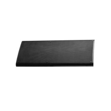 ELAC Гриль для VELA 408.2 (Пара)