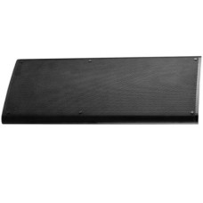 ELAC Гриль для VELA 408.2 (Пара)