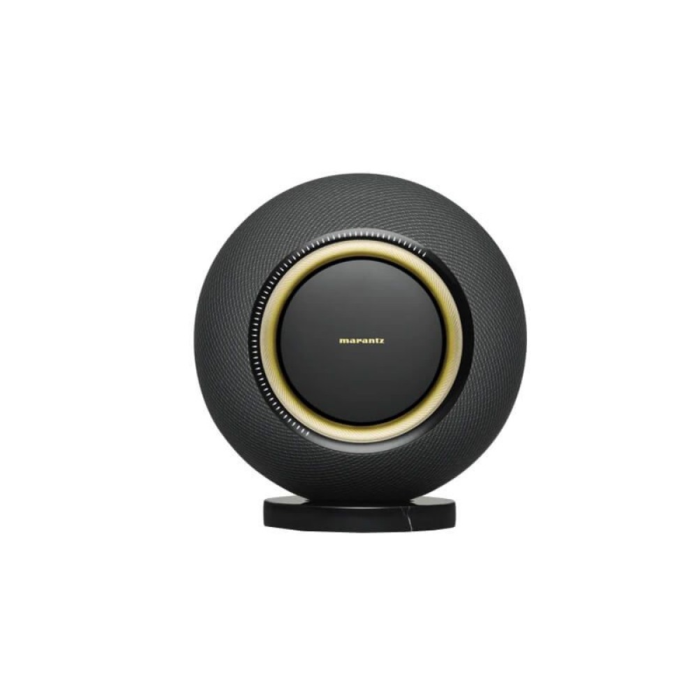 MARANTZ Акустическая система HORIZON ЧЕРНЫЙ