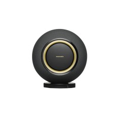 MARANTZ Акустическая система HORIZON ЧЕРНЫЙ