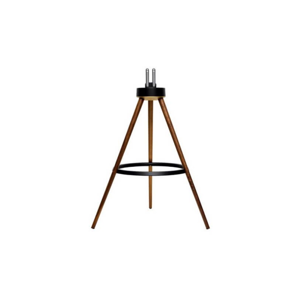 MARANTZ Cтойка под АС HORIZON Tripod ЧЕРНЫЙ