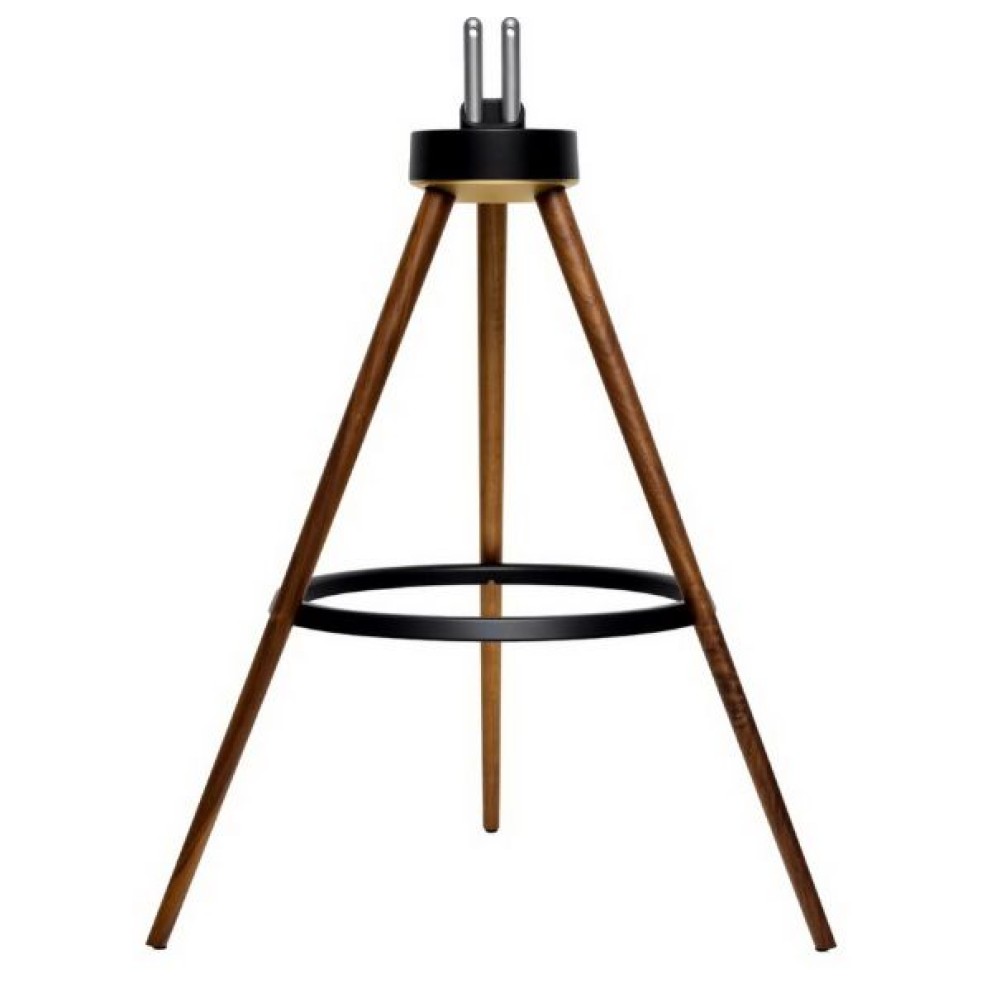 MARANTZ Cтойка под АС HORIZON Tripod ЧЕРНЫЙ MARANTZ Cтойка под АС HORIZON Tripod ЧЕРНЫЙ
