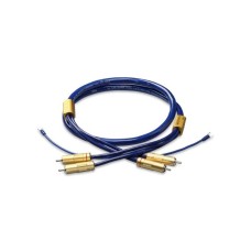 ORTOFON Кабель 6NX-TSW 1010R (RCA-RCA) EAN:4571106661632