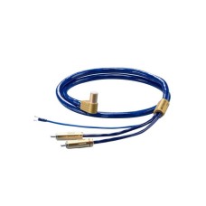 ORTOFON Кабель 6NX-TSW 1010L IN RED BEROW EAN:4571106661694