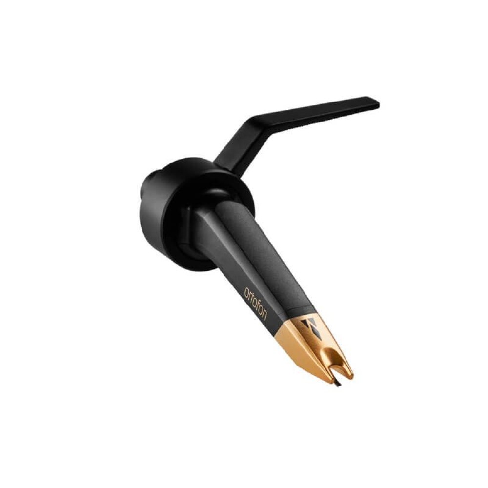 ORTOFON Картридж звукоснимателя для диджеев Concorde MKII Elite EAN:5705796031737
