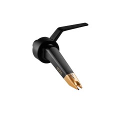 ORTOFON Картридж звукоснимателя для диджеев Concorde MKII Elite EAN:5705796031737