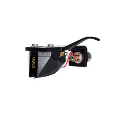 ORTOFON Картридж звукоснимателя с держателем 2M BLACK (MM) EAN:5705796080414
