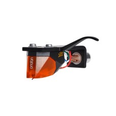 ORTOFON Картридж звукоснимателя с держателем 2M BRONZE (MM) EAN:5705796080490