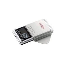 ORTOFON Измеритель прижимной силы DS-3 Digital Stylus pressure EAN:4571106662462