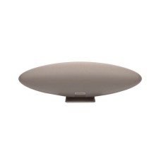 BOWERS & WILKINS Акустическая система ZEPPELIN Pro Edition ЗОЛОТО