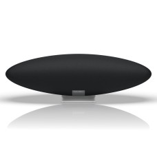 BOWERS & WILKINS Акустическая система ZEPPELIN Pro Edition СЕРЫЙ