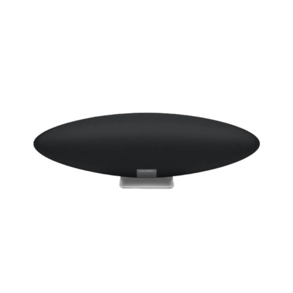 BOWERS & WILKINS Акустическая система ZEPPELIN Pro Edition СЕРЫЙ